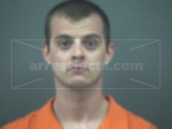 Michael Troy Christerson