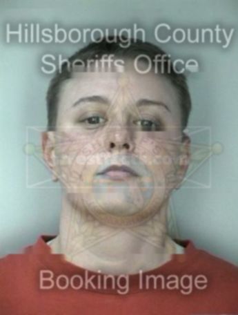 Michele Marie Mcfarland