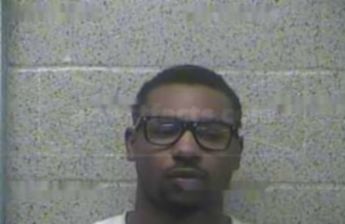 Dearius T Fleming