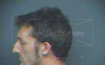 Randy Ray Cox