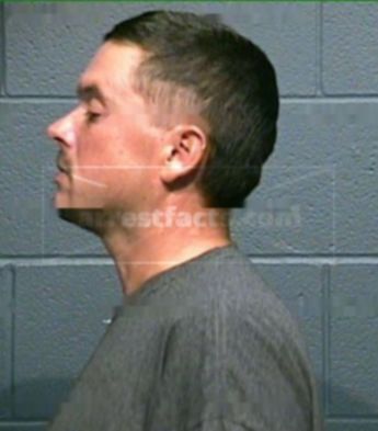Michael Wayne Lassiter