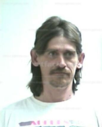 Allen L Chambers
