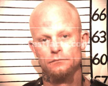 Reggie David Vine