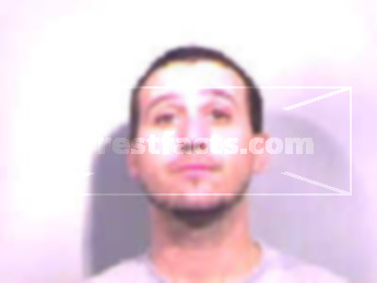 Donnie Raymond Larck