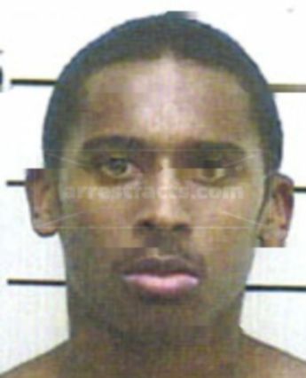 Henry Dwayne Chappell