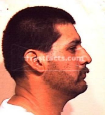 Edwardo T Aguilar