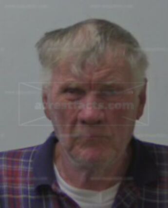 John William Nelson