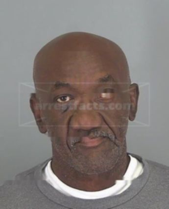Levanda Dawkins