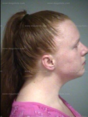 Marla Lynn Durham