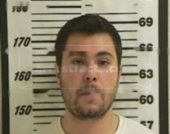 Russell Anselmo Bustos