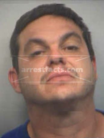 Terry Grady Sullivan Jr.