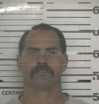 Robert Romero