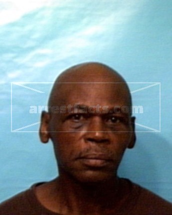 Clyde Lee Finley