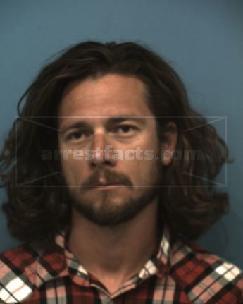 Jayme Ryan Flynn