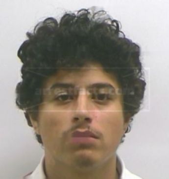 Villanueva Fermin Alcorta