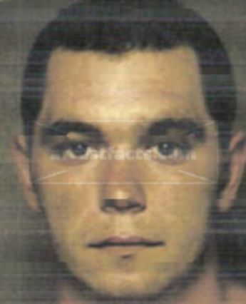 Matthew Curtis Salsman