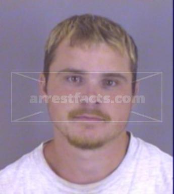 Howard Dwayne Thomas