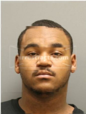 Lovell Chaymar Davidson