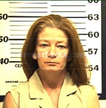 Dawn M. Tilton