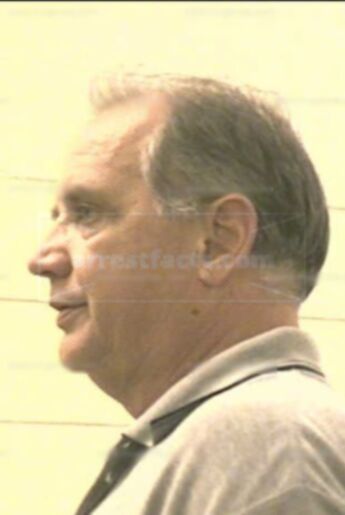 Craig Robert Fernstaedt