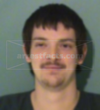 Bradford Gregory English