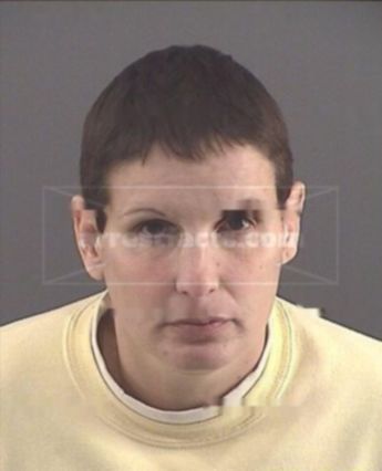 Tina M. Lasko