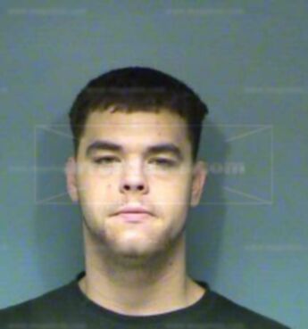 Samuel Gerald Thomas