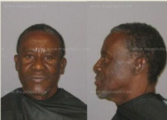 Herman Lee Kelly