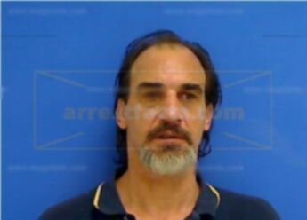 Michael Joseph Rivers
