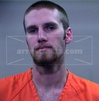 Clifford Cody Wynne