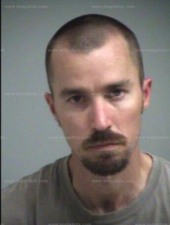Craig Lee Brown