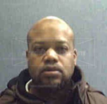 Shean Isiah Watkins