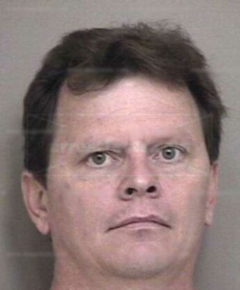 Lowell Wesley Lachance