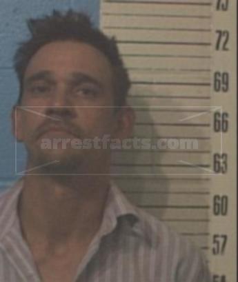 Ronald William Voss