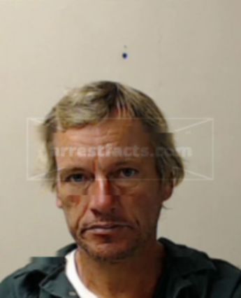 Gary Layne Zeigler