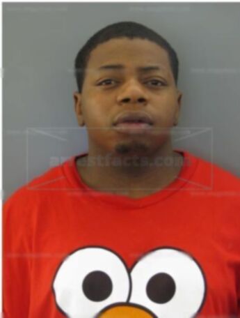 Ray Anthony Gainer