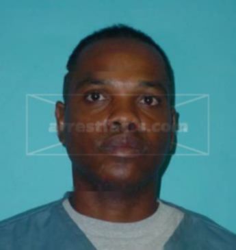 Terrance Cobbs