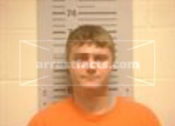 Thomas Ray Walker