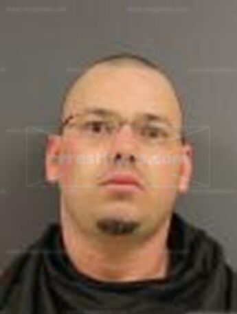 Michael Wayne Davis