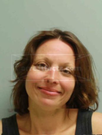 Tara Lynn Sundberg