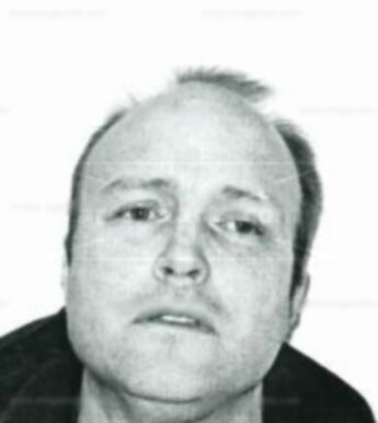 James John Kelly