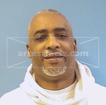 Arctwayne M. Stephens