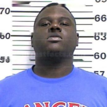 Jeremy Romel Conner