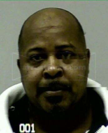 Victor Lanier Hayes