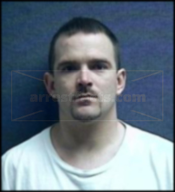 Mason Edward Boling