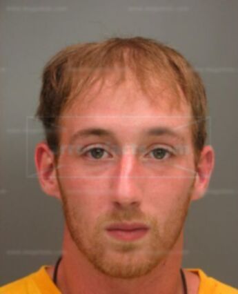 Joseph Lee Snedeker
