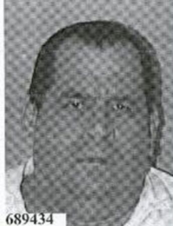 Carlos Escobar