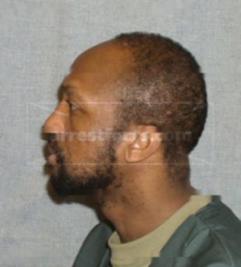 Myron B Haynes