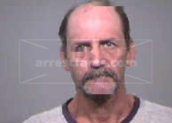 Kenneth Lee Johnson