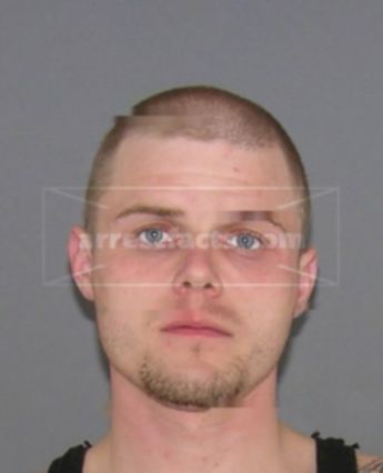 Joshua Allen Brackenridge